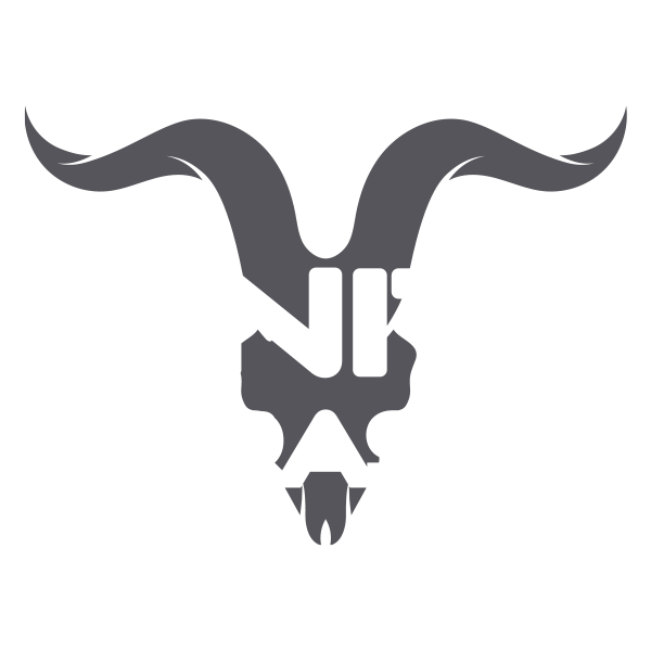 IGNITE BRASIL – Ignite your life!